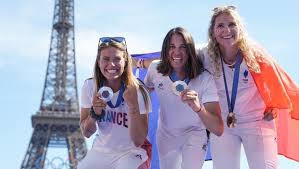 ladepeche.fr - News update