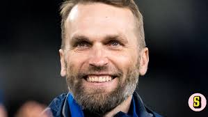 Aftonbladet - News update