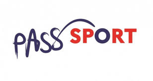 Décideurs du Sport par Patrick Bayeux - News update