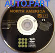 Navigation (map DVD loadeject) Sienna Toyota of Slidell -