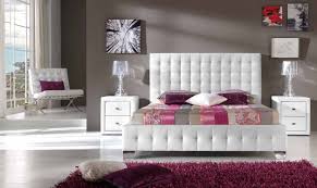 Resultado de imagen para cuartos de tus sueños