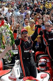 Image result for Juan pablo montoya Wall Street