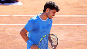 Roland Garros 2026