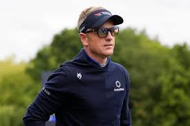 EssentiallySports - News update
