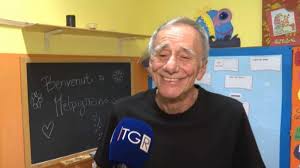 RaiNews - News update