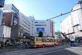 News source: ｄメニューニュース