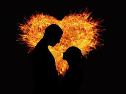 Love Horoscope: 30 सितंबर का दिन मेष राशि से लेकर मीन के लिए कैसा रहेगा, पढ़ें लव राशिफल