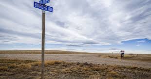 News source: CTV News