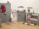 Deco Chambre enfant (Fille et garon) : Couleur, stickers et thme