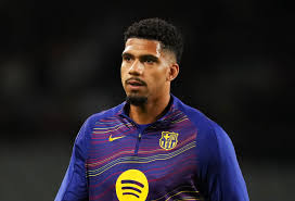 Araujo