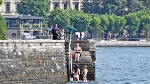 La Provincia di Como - News update