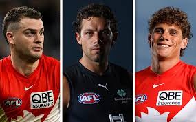 News source: afl.com.au