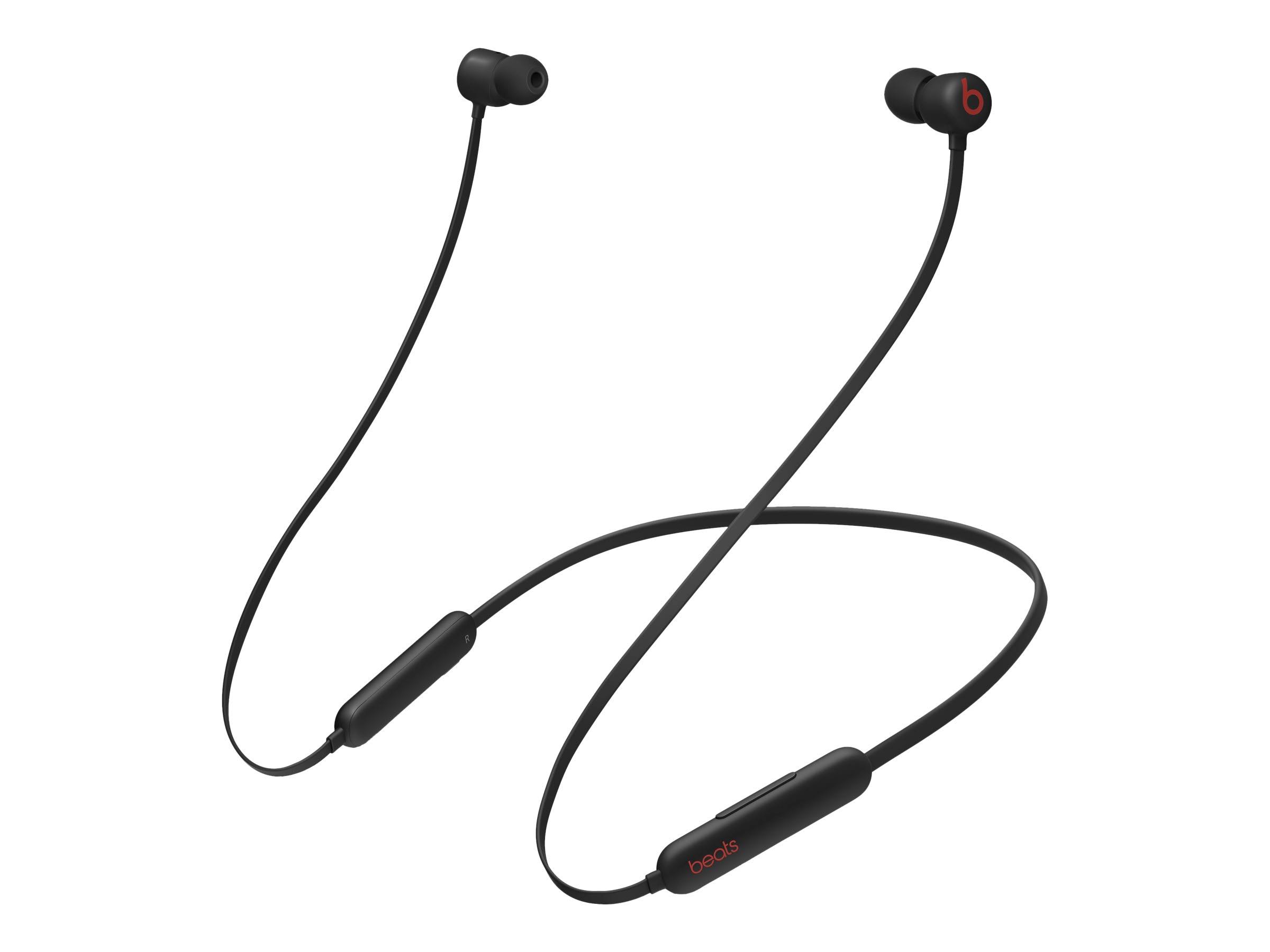 Beats Flex Wireless Earphones