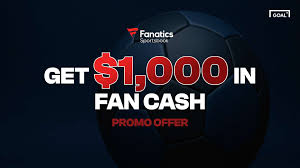 Goal.com - News update