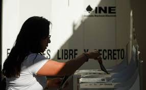 Nueva Ine