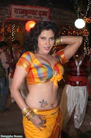 Image result for bollywood item girls hot