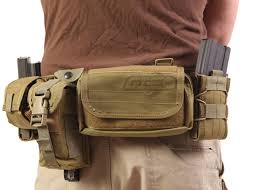 Image result for Military@HUNTING BELTS