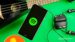 Spotify’s recent sudden downtime may have been political payback, not just a routine outage