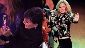 Image result for victoria secret fashion show 2015 december