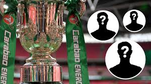 EFL Analysis - News update