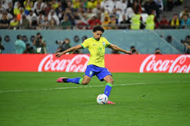 News source: L'Équipe