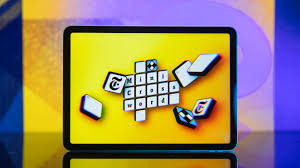Mashable - News update
