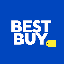 Best Buy Co Inc (BBY) Stock Price & News - Google Finance