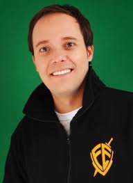 Resultado de imagem para andré valadão