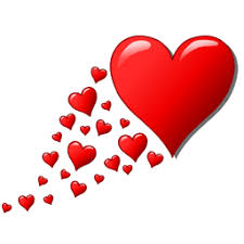 images?q=tbn:ANd9GcTCwEdAKY6t5gfipP47Tkl5_tTPmEd-aBGkRm7_uIg-5Xpifry8