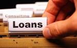 Best Personal Loans - Compare and Apply For Loans Online