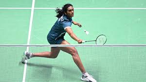 Sportstar - News update