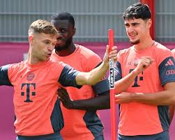 Bundesliga | official website - News update