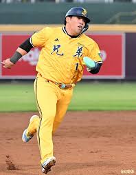 News source: Yahoo運動