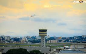 Monotrilho do Aeroporto de Congonhas deve ser finalmente inaugurado no próximo mês