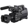Videocamere Digitali Mini Telecamere Handycam 4K Full HD