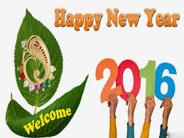 Image result for happy new year image 2016