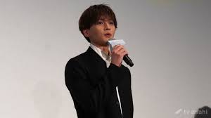 Yahoo!ニュース - News update