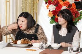 News source: 日本テレビ