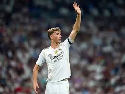 Yahoo Sports - News update