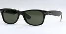 Lunettes de soleil Ray Ban Pas Cher, Ray Ban Wayfarer Soldes