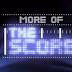 MORE OF THE SCORE - OCT. 10