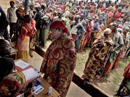 Image result for burundi