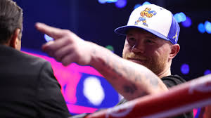 DAZN - News update