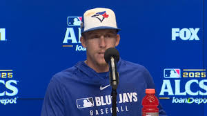 Sportsnet.ca - News update