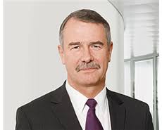 Azelis board appoints new CEO, Dr Hans-Joachim Muller. Dr Hans-Joachim Muller, new CEO of Azelis Holding SA. - Dr%2520Hans-Joachim%2520Muller