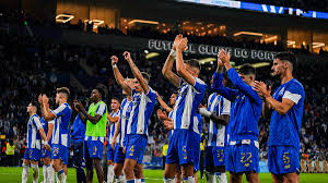 Porto Vs Benfica Live Streaming, Taca De Portugal Quarter-Final: Preview, Head-To-Head – All You Need To Know