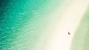 Seychelles Secretas: Aventura em Paraísos Desconhecidos!