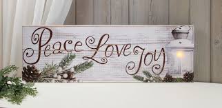Image result for peace love christmas