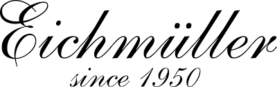 Bildergebnis für eichmüller