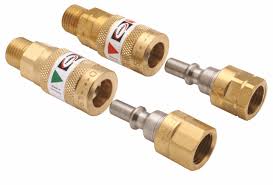 Harris Quick Connect Torch Mount #4301654 | Welder Supply